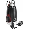 Grundfos POMPA UNILIFT CC7-A1, 10M KABLA