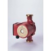 Grundfos CWU UP 20-45N 150 (95906472)