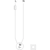 Grundfos POMPA COMFORT 15-14 BX TA