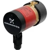 Grundfos POMPA COMFORT 15-14 BX TA