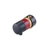 Grundfos POMPA COMFORT 15-14 BX