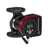 Grundfos sūknis MAGNA3 25-120 180mm DN25 9-193W 230V 50Hz PN10