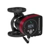 Grundfos Sūknis MAGNA3 32-100 180mm DN32 9-180W 230V 50Hz PN10