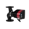Grundfos MAGNA3 siurblys 32-120 F 220mm DN32 15-336W 230V 50Hz PN6/10