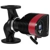 Grundfos SIURBLYS MAGNA3 50-120 F 280 1X230V PN6/10
