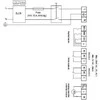 Grundfos SIURBLYS MAGNA3 50-120 F 280 1X230V PN6/10