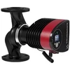 Grundfos SIURBLYS MAGNA3 65-120 F 340 1X230V PN6/10