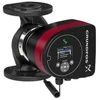Grundfos 530 DC Magna3 65-150 F 340 - 1x230V PN6-10