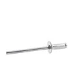 Haushalt Grundfos ALU-STEEL COUNTERSUNK 3.9X8 50 PCS