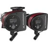 Grundfos Cirkuliacinis šildymo siurblys - MAGNA3 D 32-60 F 220 1x230V PN6/10