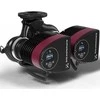 Grundfos Cirkuliacinis šildymo siurblys - MAGNA3 D 32-60 F 220 1x230V PN6/10