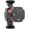 Grundfos Centrinio šildymo cirkuliacinis siurblys - ALPHA1 32-80 180 220-240V 9H AC0