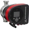 Grundfos Centrinio šildymo cirkuliacinis siurblys - MAGNA3 25-40 N 180 1x230V PN10