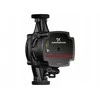 Grundfos ALPHA1 L 32-40 cirkuliacinis siurblys