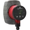 Grundfos ALPHA2 25-40 130mm DN25 3-18W PN10 Eeektroninis cirkuliacinis siurblys