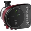 Grundfos sūknis MAGNA 1 25-80, 180 1x230V, PN6/10
