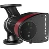 Grundfos Sūknis MAGNA1 32-120 F 220mm DN32 14-329 230V 50Hz PN6/10