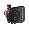 Grundfos sūknis MAGNA 1 32-60,180 1x230V, PN6/10