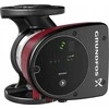 Grundfos Cirkuliacinis siurblys MAGNA1 50-80 F 240 1x230V PN6/10
