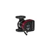 „Grundfos“ (97924286)
