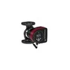 Grundfos Pompa CO MAGNA3 50-80F (97924282)
