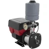 Grundfos CMBE1-44 - 1 x 220–240 V 50/60 Hz