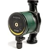 Grundfos „Evosta 2“ 40-70/180 cirkuliacinis siurblys (1) 1x230 50/60 Y25