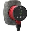Grundfos ALPHA2 25-60 130 1X230V cirkuliacinis siurblys
