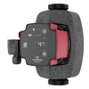 Grundfos Grundfos cirkuliacinis siurblys ALPHA2 GO 32-75 180 93074274