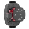 Grundfos Grundfos cirkuliacinis siurblys ALPHA2 GO 32-75 180 93074274