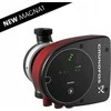 Grundfos sūknis MAGNA 1 25-120, 180 1x230V, PN6/10