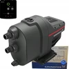 Grundfos HIDROFORAS SIURBLIS SCALA1 3-35, 230V, BT