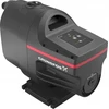 Grundfos HIDROFORAS SIURBLIS SCALA1 3-35, 230V, BT
