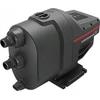 Grundfos HIDROFORAS SIURBLIS SCALA1 3-35, 230V, BT
