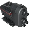 Grundfos HIDROFORAS SIURBLIS SCALA1 3-35, 230V, BT