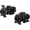 Grundfos VIENOS PAKOPOS MONOBLOKINIS SIURBLYS SU AŠINE ĮĖJIMO ANGA NB 65-125/144 AAF2AESBQQENW1