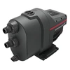 Grundfos Savisiurbis daugiapakopis siurblys SCALA1 3-45