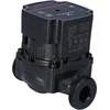Cirkuliacinis siurblys Grundfos, Alpha 1, 25-40 130
