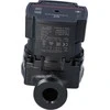 Cirkuliacinis siurblys Grundfos, Alpha 1, 25-40 130