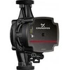 Grundfos ALPHA1L 25-60 180 1x230V cirkuliacinis siurblys