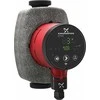 Grundfos Siurblys ALPHA2 25-60, 180 mm