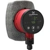 Grundfos Cirkuliacinis siurblys ALPHA2 25-80 180