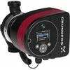 Grundfos Sūknis MAGNA3 32-80 180mm DN32 9-144W 230V 50Hz PN10