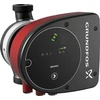 GRUNDFOS SIURBLYS MAGNA1 25-40 180 1X230V PN10
