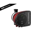GRUNDFOS SIURBLYS MAGNA1 25-40 180 1X230V PN10