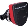 GRUNDFOS SIURBLYS MAGNA1 25-40 180 1X230V PN10