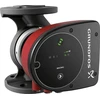 Grundfos Pompa CO MAGNA1 32-100 F (99221237)