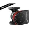 Grundfos Pompa CO MAGNA1 32-100 F (99221237)