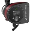Grundfos sūknis MAGNA3 25-120 180mm DN25 9-193W 230V 50Hz PN10