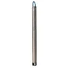 Grundfos Giluminis siurblys SQ 2-55 1020W